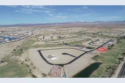 2128 E Calle Serena, Fort Mohave, AZ 86426 - Photo 5