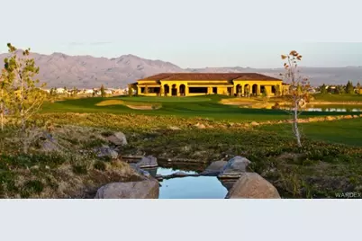 2128 E Calle Serena, Fort Mohave, AZ 86426 - Photo 15