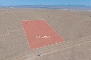 322-02-013A N Arroyo Dr, Kingman, AZ 86401 - Photo 1