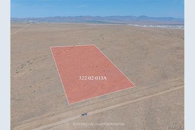 000 N Arroyo Drive, Kingman, AZ 86401 - Photo 1