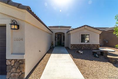3034 N Rainbow Street - Photo 1