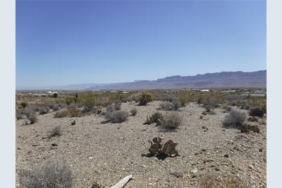 1441 W Echo Drive, Meadview, AZ 86444 - Photo 1