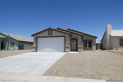 1523 Ash Avenue - Photo 1