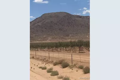 333-11-004 E California Drive, Kingman, AZ 86402 - Photo 5
