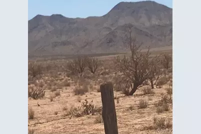 333-11-004 E California Drive, Kingman, AZ 86402 - Photo 3