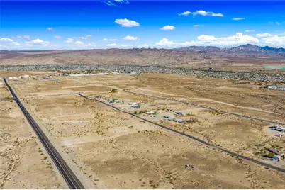 2197 N Oatman Road, Bullhead City, AZ 86442 - Photo 13