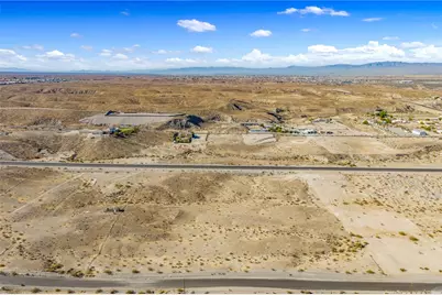 2197 N Oatman Road, Bullhead City, AZ 86442 - Photo 9