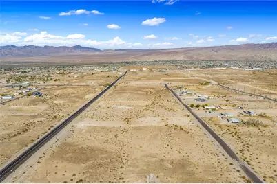 2197 N Oatman Road, Bullhead City, AZ 86442 - Photo 11