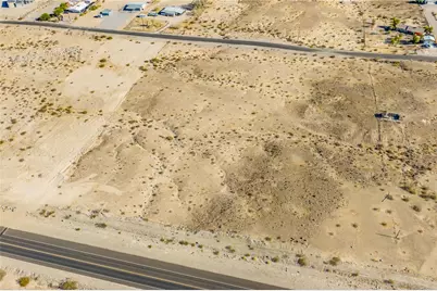 2197 N Oatman Road, Bullhead City, AZ 86442 - Photo 5