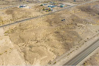 2197 N Oatman Road, Bullhead City, AZ 86442 - Photo 7