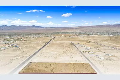 2197 N Oatman Road, Bullhead City, AZ 86442 - Photo 15