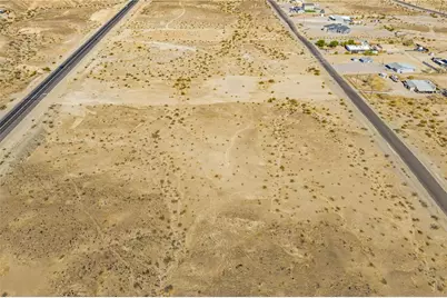 2181 N Oatman Road, Bullhead City, AZ 86442 - Photo 13
