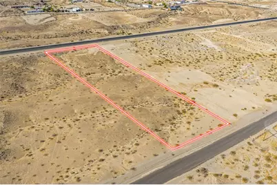 2181 N Oatman Road, Bullhead City, AZ 86442 - Photo 3