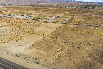 2181 N Oatman Road, Bullhead City, AZ 86442 - Photo 5