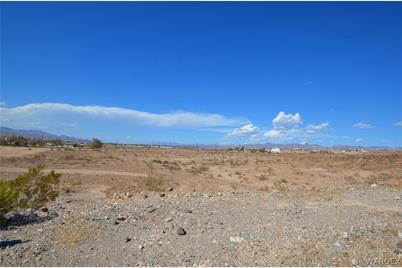 2181 N Oatman Road, Bullhead City, AZ 86442 - Photo 1