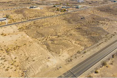 2181 N Oatman Road, Bullhead City, AZ 86442 - Photo 7