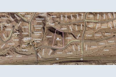 3045 Boulder Canyon Drive, Bullhead City, AZ 86429 - Photo 1
