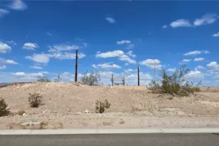 3190 Canyon De Chelly, Bullhead City, AZ 86429 - Photo 1