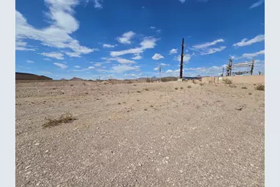 3190 Canyon De Chelly, Bullhead City, AZ 86429 - Photo 5