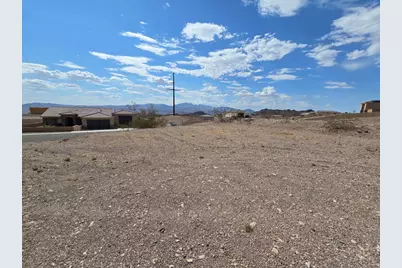3190 Canyon De Chelly, Bullhead City, AZ 86429 - Photo 3