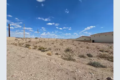 3190 Canyon De Chelly, Bullhead City, AZ 86429 - Photo 7