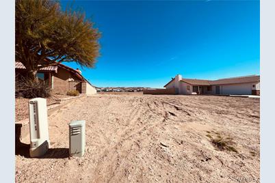 2908 Country Club Drive, Bullhead City, AZ 86442 - Photo 1