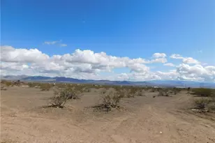 Lot 10 S Cordes Rd, Golden Valley, AZ 86413 - Photo 1