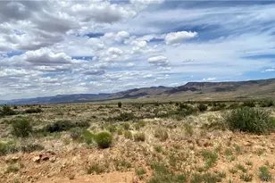 Tbd N Stray Rd, Hackberry, AZ 86411 - Photo 1