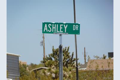 790 E Ashley Drive - Photo 1