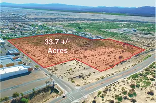 00 Bullhead Pkwy, Bullhead City, AZ 86442 - Photo 1
