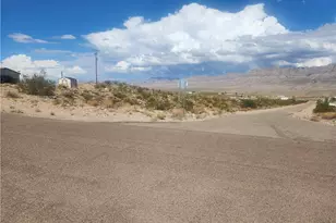 95 E Whitmore Dr, Meadview, AZ 86444 - Photo 1
