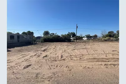 2202 E Cabot Drive, Mohave Valley, AZ 86440 - Photo 1