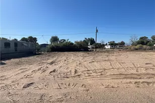 2202 E Cabot Dr, Mohave Valley, AZ 86440 - Photo 1