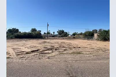 2208 E Cabot Drive, Mohave Valley, AZ 86440 - Photo 1