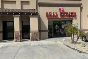 2440 Adobe Rd, Bullhead City, AZ 86442 - Photo 1