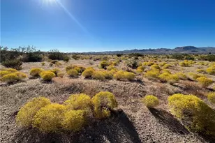 000 N Apache, Kingman, AZ 86401 - Photo 1