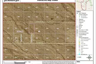 0000 Ramon Rd, Golden Valley, AZ 86413 - Photo 1