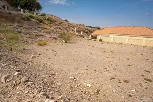 2868 Cactus Bloom Dr, Bullhead City, AZ 86429 - Photo 1