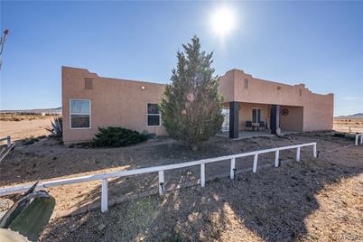 10856 N Taos Road, Kingman, AZ 86401 - Photo 1