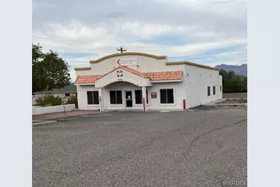 3735 Highway 95, Bullhead City, AZ 86442 - Photo 1