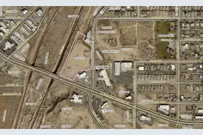 0000 Hualapai Mountain Rd, Kingman, AZ 86401 - Photo 1