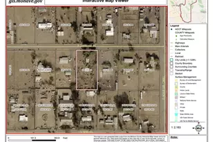 1684 E Magellan Dr, Mohave Valley, AZ 86440 - Photo 1