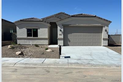 3293 Sonora Desert Street - Photo 1