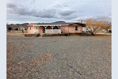 4275 N Benton Street, Kingman, AZ 86409 - Photo 1