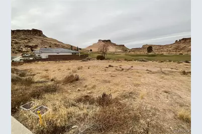Lot 11 Country Club Drive, Kingman, AZ 86401 - Photo 1