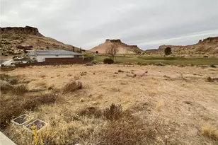 Lot 11 Country Club Dr, Kingman, AZ 86401 - Photo 1