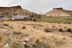 Lot 12 Country Club Dr, Kingman, AZ 86401 - Photo 1