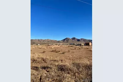 000 Avenida Vientos, Kingman, AZ 86409 - Photo 1