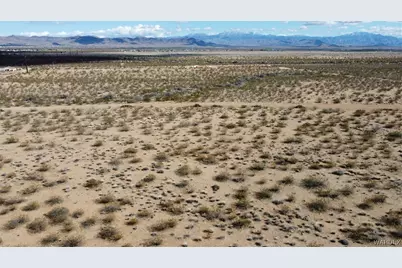 Lot C S Mormon Flat Road, Golden Valley, AZ 86413 - Photo 1