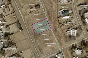 4818/4826 N Stockton Hill Rd, Kingman, AZ 86409 - Photo 1